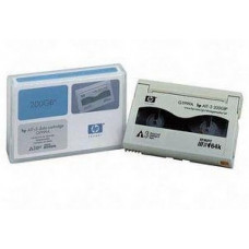 HP Data Cartridge Ait-3 100-200Gb Q1999A